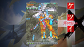Ketsui: Kizuna Jigoku Tachi Extra thumbnail 2