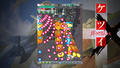 Ketsui: Kizuna Jigoku Tachi Extra thumbnail 6