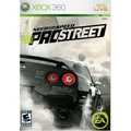 Need for Speed: Pro Street thumbnail 1