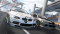 Need for Speed: Pro Street thumbnail 2