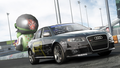 Need for Speed: Pro Street thumbnail 4