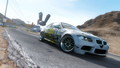 Need for Speed: Pro Street thumbnail 5