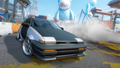 Need for Speed: Pro Street thumbnail 6