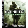 Call of Duty 4: Modern Warfare thumbnail 1