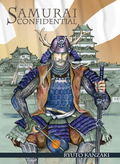 Samurai Confidential thumbnail 1