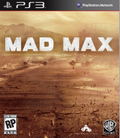 Mad Max thumbnail 1