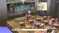 Disgaea: Hour of Darkness 3 (PlayStation3 the Best) thumbnail 3