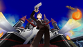 Soul Eater: Battle Resonance thumbnail 2