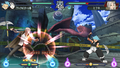 Soul Eater: Battle Resonance thumbnail 3