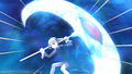 Soul Eater: Battle Resonance thumbnail 4