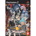 Soul Eater: Battle Resonance thumbnail 1