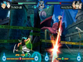 Soul Eater: Battle Resonance thumbnail 2