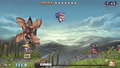 Prinny: Can I Really Be the Hero? thumbnail 2