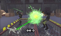 Disney's Bolt thumbnail 6