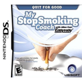 My Stop Smoking Coach with Allen Carr thumbnail 1