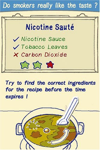 My Stop Smoking Coach with Allen Carr image 7