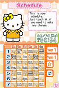 Hello Kitty Daily thumbnail 2