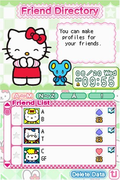 Hello Kitty Daily thumbnail 4