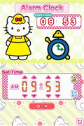 Hello Kitty Daily thumbnail 5