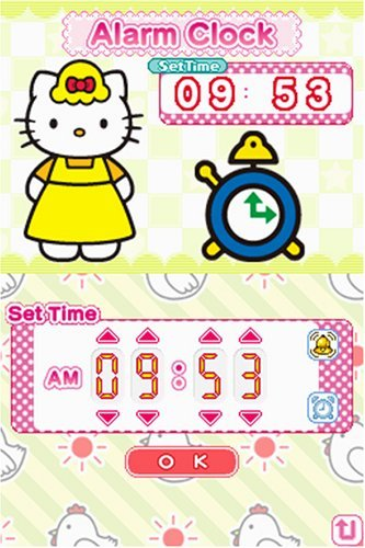 Hello Kitty Daily image 5