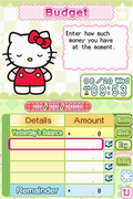 Hello Kitty Daily thumbnail 6