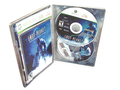 Lost Planet: Extreme Condition (Collector's Edition) [Metal Case Dented] thumbnail 2