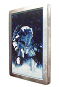 Lost Planet: Extreme Condition (Collector's Edition) [Metal Case Dented] thumbnail 4