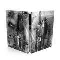 Gears of War 2 [Limited Edition] thumbnail 4