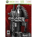 Gears of War 2 [Limited Edition] thumbnail 1
