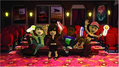 Scene It? Box Office Smash thumbnail 3