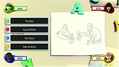 Scene It? Box Office Smash thumbnail 5