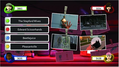 Scene It? Box Office Smash thumbnail 6