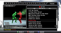 WWE Smackdown vs Raw 2009 thumbnail 6