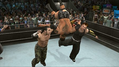 WWE Smackdown vs Raw 2009 thumbnail 9