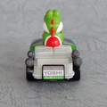 Q Steer R/C Mario Kart Wii: Yoshi thumbnail 2