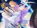 Harukanaru Toki no Naka de Yumenoukihashi Special thumbnail 2