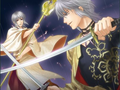 Harukanaru Toki no Naka de Yumenoukihashi Special thumbnail 5