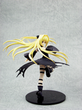 To Loveru 1/8 Scale Pre-Painted PVC Figure: Yami (Good Smile Version) thumbnail 4