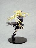 To Loveru 1/8 Scale Pre-Painted PVC Figure: Yami (Good Smile Version) thumbnail 6