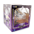 To Loveru 1/8 Scale Pre-Painted PVC Figure: Yami (Good Smile Version) thumbnail 7