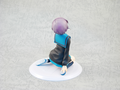 Suzumiya Haruhi no Yuutsu 1/8 Scale Pre-Painted PVC Figure: Nagato Yuki (Alter Version) thumbnail 4