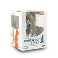 Suzumiya Haruhi no Yuutsu 1/8 Scale Pre-Painted PVC Figure: Nagato Yuki (Alter Version) thumbnail 5