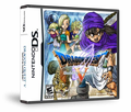Dragon Quest V: Hand of the Heavenly Bride thumbnail 1