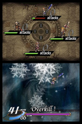 Valkyrie Profile: Covenant of the Plume thumbnail 2