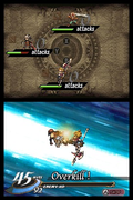 Valkyrie Profile: Covenant of the Plume thumbnail 5