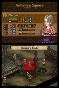 Valkyrie Profile: Covenant of the Plume thumbnail 6