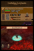 Valkyrie Profile: Covenant of the Plume thumbnail 9