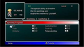 Star Ocean: Second Evolution thumbnail 10