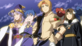 Star Ocean: Second Evolution thumbnail 2