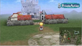 Star Ocean: Second Evolution thumbnail 3